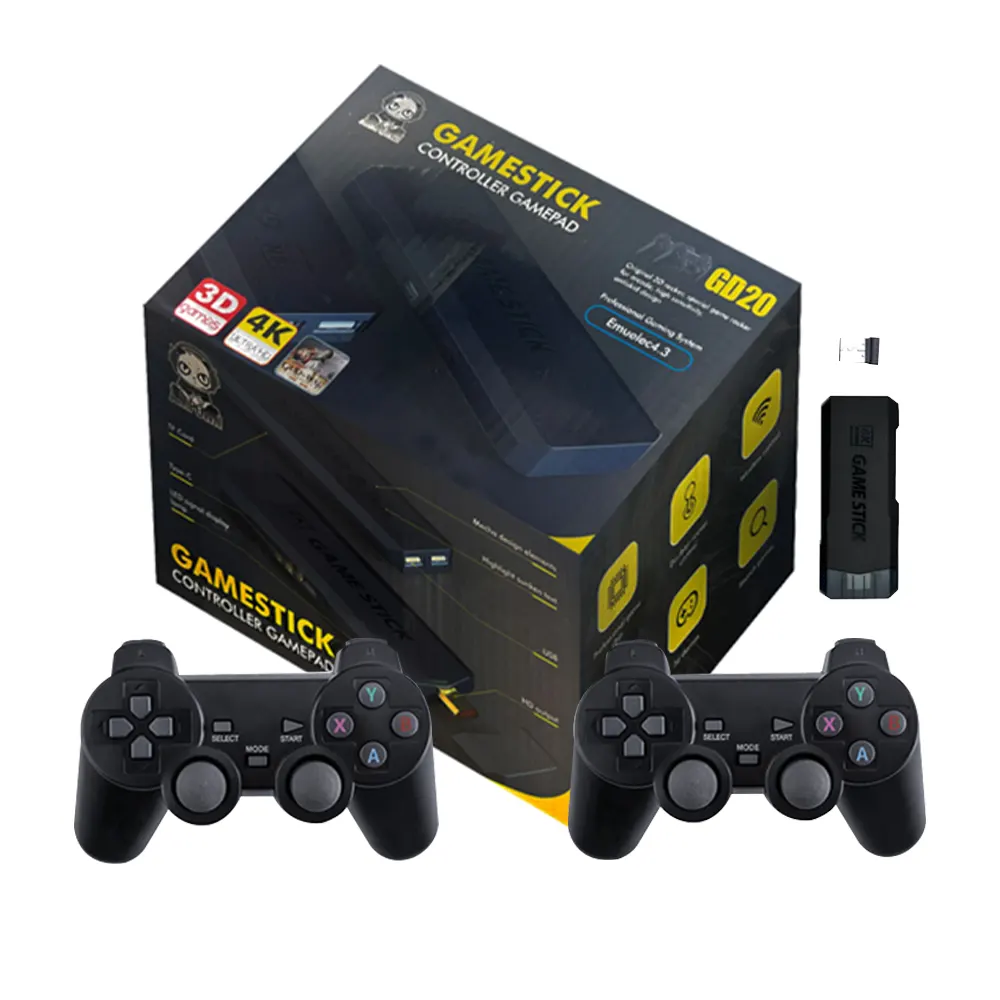 https://www.necdigitalstore.com/files/images/productos/1708562291-consola-retro-mini-gd20-hd4k-50000-juegos-128gb-0.webp