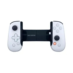MANDO IPHONE BACKBONE ONE –  PLAYSTATION EDITION
