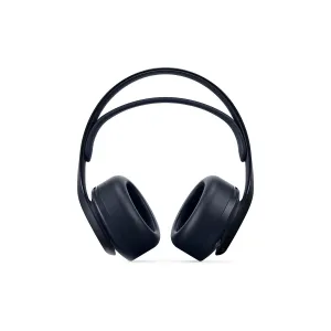 AURICULARES INALÁMBRICOS SONY PULSE 3D MIDNIGHT BLACK PLAYSTATION 5