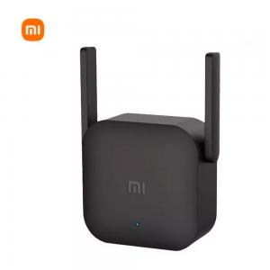 Xiaomi Pro 300 M Wifi Amplificador Repetidor Wifi