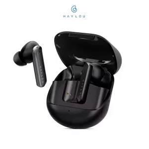 Audifonos Haylou X1 Pro Tws Earbuds Aac