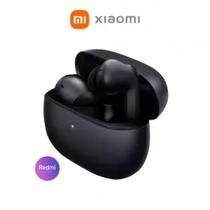 Audifonos Xiaomi Redmi Buds 4 Pro, ANC HiFi Estereo Airdots