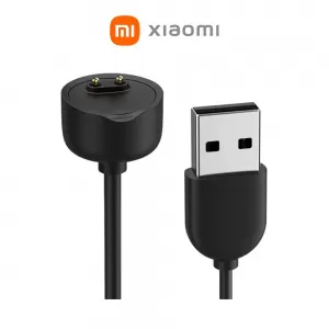 Cable de Carga Magnetico USB Xiaomi Mi Band 5 / 6