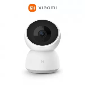 Cámara Xiaomi IMILAB A1 HDR 360° Mi Home Security – CMSXJ19E