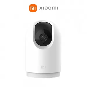 Camara Xiaomi Mi 360° Home Security 2K Pro (BHR4193GL)