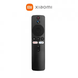 Control Remoto Remplazo Para Mi Box S, Mi Tv Stick