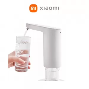 Dispensador de Agua Xiaomi Xiaolang TDS + Filtro de Calidad
