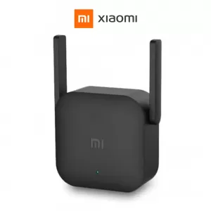Xiaomi Mi Wifi Pro, Amplificador De Señal Wifi, modelo R03