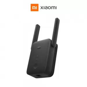 Xiaomi Mi WiFi Range Extender AC1200, Dual 2.4GHz y 5GHz