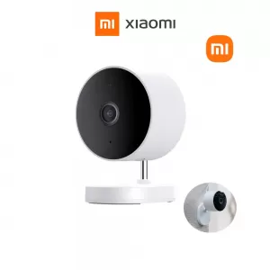 Xiaomi Outdoor Camera AW200 Para Exterior – MJSXJ05HL