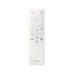 MONITOR INTELIGENTE M7 SAMSUNG 43