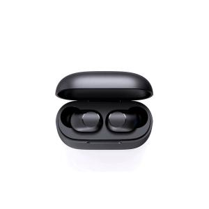 Audifonos Xiaomi TWS Haylou GT5 , Bluetooth 5.0