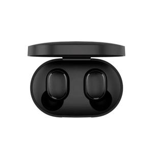 Audifonos Xiaomi Redmi Buds Essential Bluetooth 5.2, IPX4