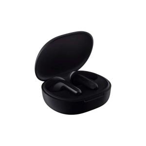 Audifonos Xiaomi Redmi Buds 4 Lite, IP54 Bluetooth 5.3