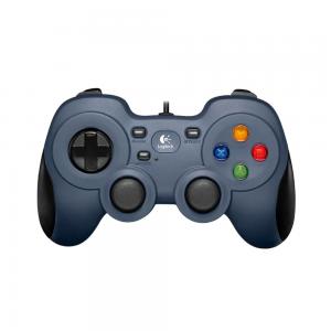 Mando Gamepad Logitech G F310 USB