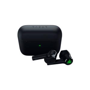 Audifono Gaming Razer Hammerhead True Wireless X