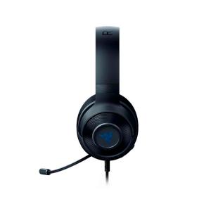 Audifono Gaming Razer Kraken X for Console