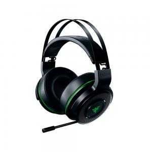 Audifono Gaming Razer Thresher Wireless para Xbox One