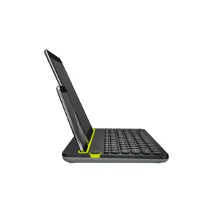 TECLADO LOGITECH K480 BT | BLUETOOTH | MEMBRANA