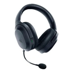 AUDIFONO RAZER BARRACUDA X 2022  INALAMBRICO  7.1  NEGRO