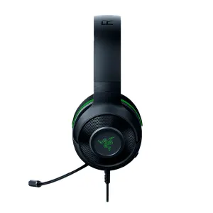 AUDIFONO RAZER KRAKEN V3  USB  7.1  RGB