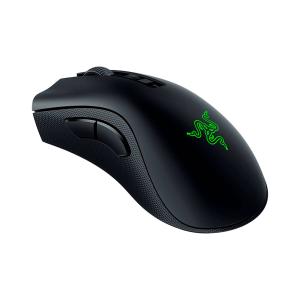Mouse Gaming Razer DeathAdder V2 Pro Wireless