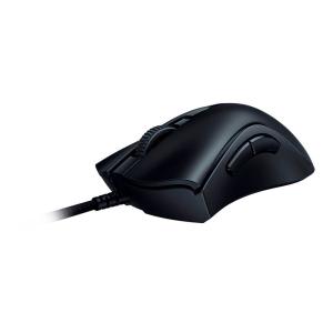 MOUSE DE JUEGO RAZER DEATHADDER V2 MINI NEGRO