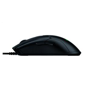 MOUSE RAZER VIPER 8KHZ FOCUS+  20,000 DPI  AMBIDIESTRO RGB