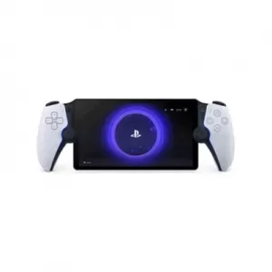 Playstation Portal Para Ps5 Remote Player