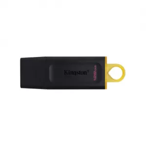 Memoria USB 3.2 Kingston DataTraveler Exodia