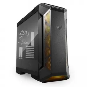 Case Gamer ASUS TUF Gaming GT501