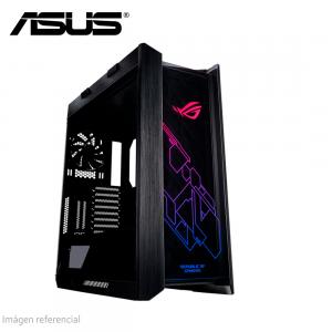 Case Gamer ROG Strix Helios