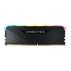 Mem. Ram Corsair Vengeance RGB RS 8GB 3200 MHz