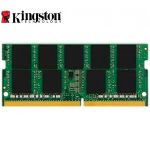 Mem. Ram Sodimm Kingston 8GB 2666 Mhz