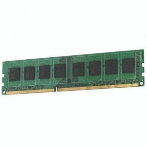 Memoria RAM QNAP de 8GB DDR4 | RAM-8GDR4A0-UD-2400
