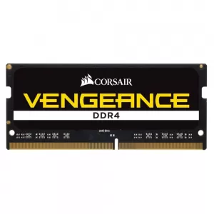 Mem. Ram Sodimm Corsair Vengeance 8GB 2666 Mhz