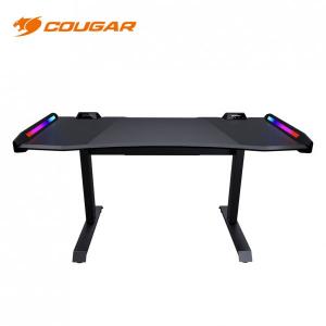 MESA GAMING COUGAR MARS