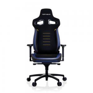 SILLA VERTAGEAR PL4800 X-LARGE MIDNIGHT BLUE