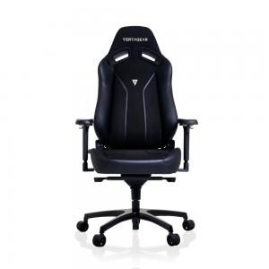 SILLA VERTAGEAR SL5800 CARBON BLACK