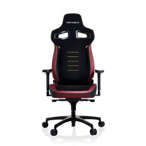 SILLA VERTAGEAR PL4800 X-LARGE BURGUNDY RED