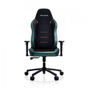 SILLA VERTAGEAR SL3800 MIDNIGHT GREEN