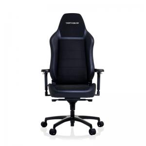 SILLA VERTAGEAR PL6800 X-LARGE CARBON BLACK