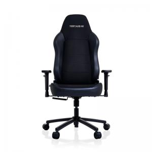 SILLA VERTAGEAR SL3800 CARBON BLACK