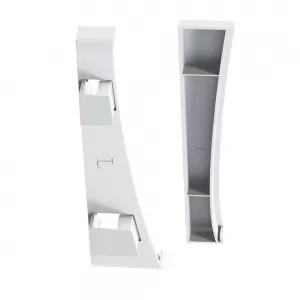 HORIZONTAL STAND JYS-P5189