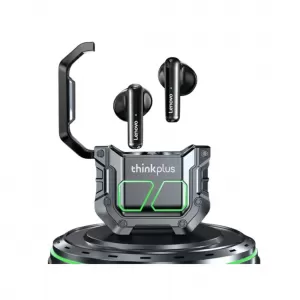 AUDIFONOS BLUETOOTH LENOVO XT81 THINKPLUS GAMER