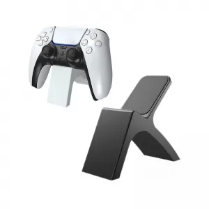 STAND PARA  MANDO PS5  XBOX  NINTENDO