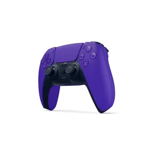 MANDO DUALSENSE PS5 GALACTIC PURPLE