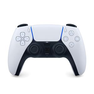 MANDO PS5 DUALSENSE BLANCO *SEMINUEVO*