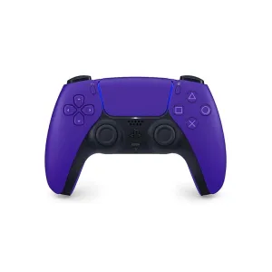 MANDO DUALSENSE PS5 GALACTIC PURPLE