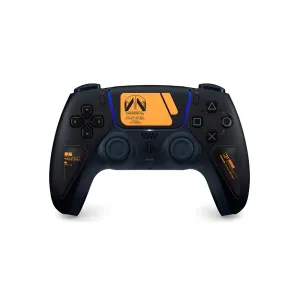 MANDO PS5 DUALSENSE DEATH STRANDING 2: ON THE BEACH LIMITED EDITION